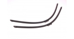 Wycieraczki Bosch Aerotwin do Citroen Grand C4 Picasso I (10.2006-03.2008)